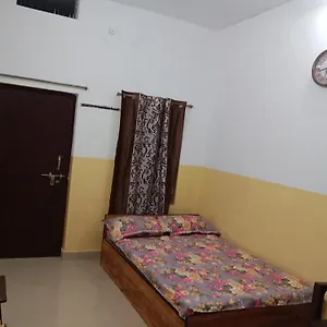 Khushbu Holiday home Varanasi