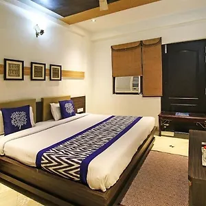 Hotel Panna Paradise